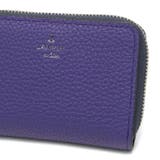 ランバンオンブルー コインケース LANVINenBleu | ギャレリア Bag＆Luggage | 詳細画像19 