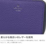 ランバンオンブルー コインケース LANVINenBleu | ギャレリア Bag＆Luggage | 詳細画像3 