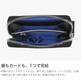 ランバンオンブルー コインケース LANVINenBleu | ギャレリア Bag＆Luggage | 詳細画像4 