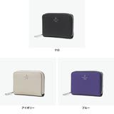 ランバンオンブルー コインケース LANVINenBleu | ギャレリア Bag＆Luggage | 詳細画像7 