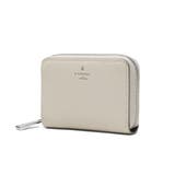アイボリー | ランバンオンブルー コインケース LANVINenBleu | ギャレリア Bag＆Luggage