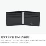 ランバンオンブルー 二つ折り財布 LANVINenBleu | ギャレリア Bag＆Luggage | 詳細画像4 