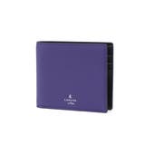 ブルー | ランバンオンブルー 二つ折り財布 LANVINenBleu | ギャレリア Bag＆Luggage