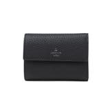 ランバンオンブルー 三つ折り財布 LANVINenBleu | ギャレリア Bag＆Luggage | 詳細画像10 