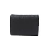 ランバンオンブルー 三つ折り財布 LANVINenBleu | ギャレリア Bag＆Luggage | 詳細画像12 