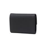 ランバンオンブルー 三つ折り財布 LANVINenBleu | ギャレリア Bag＆Luggage | 詳細画像13 