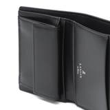 ランバンオンブルー 三つ折り財布 LANVINenBleu | ギャレリア Bag＆Luggage | 詳細画像16 