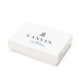 ランバンオンブルー 三つ折り財布 LANVINenBleu | ギャレリア Bag＆Luggage | 詳細画像20 