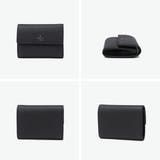 ランバンオンブルー 三つ折り財布 LANVINenBleu | ギャレリア Bag＆Luggage | 詳細画像6 
