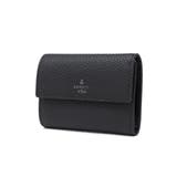 ランバンオンブルー 三つ折り財布 LANVINenBleu | ギャレリア Bag＆Luggage | 詳細画像9 