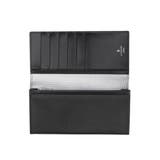 ランバンオンブルー 長財布 LANVINenBleu | ギャレリア Bag＆Luggage | 詳細画像14 