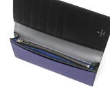 ランバンオンブルー 長財布 LANVINenBleu | ギャレリア Bag＆Luggage | 詳細画像15 