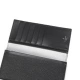 ランバンオンブルー 長財布 LANVINenBleu | ギャレリア Bag＆Luggage | 詳細画像16 