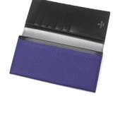 ランバンオンブルー 長財布 LANVINenBleu | ギャレリア Bag＆Luggage | 詳細画像17 