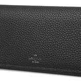 ランバンオンブルー 長財布 LANVINenBleu | ギャレリア Bag＆Luggage | 詳細画像19 