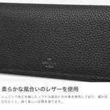 ランバンオンブルー 長財布 LANVINenBleu | ギャレリア Bag＆Luggage | 詳細画像3 