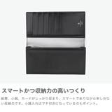 ランバンオンブルー 長財布 LANVINenBleu | ギャレリア Bag＆Luggage | 詳細画像4 