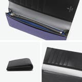 ランバンオンブルー 長財布 LANVINenBleu | ギャレリア Bag＆Luggage | 詳細画像5 