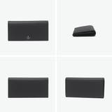 ランバンオンブルー 長財布 LANVINenBleu | ギャレリア Bag＆Luggage | 詳細画像6 