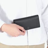 ランバンオンブルー 長財布 LANVINenBleu | ギャレリア Bag＆Luggage | 詳細画像8 