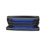 ランバンオンブルー 長財布 LANVINenBleu | ギャレリア Bag＆Luggage | 詳細画像14 