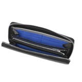 ランバンオンブルー 長財布 LANVINenBleu | ギャレリア Bag＆Luggage | 詳細画像16 