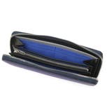 ランバンオンブルー 長財布 LANVINenBleu | ギャレリア Bag＆Luggage | 詳細画像17 