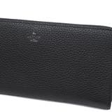 ランバンオンブルー 長財布 LANVINenBleu | ギャレリア Bag＆Luggage | 詳細画像18 