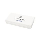 ランバンオンブルー 長財布 LANVINenBleu | ギャレリア Bag＆Luggage | 詳細画像19 