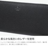 ランバンオンブルー 長財布 LANVINenBleu | ギャレリア Bag＆Luggage | 詳細画像3 