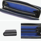 ランバンオンブルー 長財布 LANVINenBleu | ギャレリア Bag＆Luggage | 詳細画像5 
