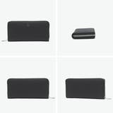 ランバンオンブルー 長財布 LANVINenBleu | ギャレリア Bag＆Luggage | 詳細画像6 