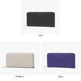 ランバンオンブルー 長財布 LANVINenBleu | ギャレリア Bag＆Luggage | 詳細画像7 