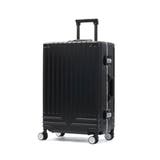 クロ | ランバンオンブルー スーツケース LANVINenBleu | ギャレリア Bag＆Luggage