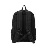LCbyLOWERCASE リュック エルシーバイロウワーケース | ギャレリア Bag＆Luggage | 詳細画像11 