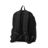 LCbyLOWERCASE リュック エルシーバイロウワーケース | ギャレリア Bag＆Luggage | 詳細画像12 