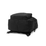 LCbyLOWERCASE リュック エルシーバイロウワーケース | ギャレリア Bag＆Luggage | 詳細画像13 
