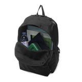 LCbyLOWERCASE リュック エルシーバイロウワーケース | ギャレリア Bag＆Luggage | 詳細画像14 