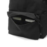 LCbyLOWERCASE リュック エルシーバイロウワーケース | ギャレリア Bag＆Luggage | 詳細画像15 