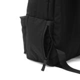 LCbyLOWERCASE リュック エルシーバイロウワーケース | ギャレリア Bag＆Luggage | 詳細画像16 