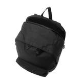 LCbyLOWERCASE リュック エルシーバイロウワーケース | ギャレリア Bag＆Luggage | 詳細画像18 