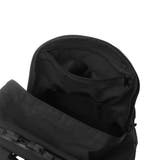 LCbyLOWERCASE リュック エルシーバイロウワーケース | ギャレリア Bag＆Luggage | 詳細画像19 