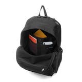 LCbyLOWERCASE リュック エルシーバイロウワーケース | ギャレリア Bag＆Luggage | 詳細画像22 