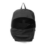 LCbyLOWERCASE リュック エルシーバイロウワーケース | ギャレリア Bag＆Luggage | 詳細画像23 