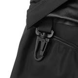 LCbyLOWERCASE リュック エルシーバイロウワーケース | ギャレリア Bag＆Luggage | 詳細画像24 
