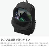 LCbyLOWERCASE リュック エルシーバイロウワーケース | ギャレリア Bag＆Luggage | 詳細画像3 