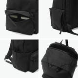 LCbyLOWERCASE リュック エルシーバイロウワーケース | ギャレリア Bag＆Luggage | 詳細画像5 