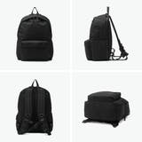 LCbyLOWERCASE リュック エルシーバイロウワーケース | ギャレリア Bag＆Luggage | 詳細画像6 