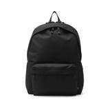 LCbyLOWERCASE リュック エルシーバイロウワーケース | ギャレリア Bag＆Luggage | 詳細画像9 