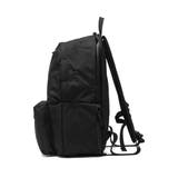 LCbyLOWERCASE リュック エルシーバイロウワーケース | ギャレリア Bag&Luggage | 詳細画像10